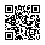 LKX2E181MESY25 QRCode