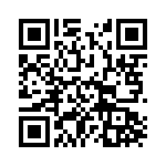 LKX2E271MESZ30 QRCode