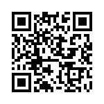 LKX2E471MESA25 QRCode