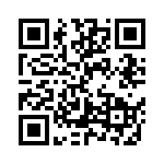 LKX2E681MESB40 QRCode