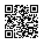 LKX2G121MESY QRCode