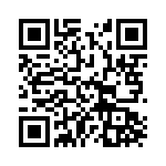 LKX2G151MESY45 QRCode