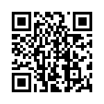 LKX2G221MESZ50 QRCode