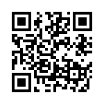 LKX2G331MESB40 QRCode