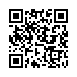 LKX2G331MESC30 QRCode