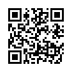 LKX2G391MESC50 QRCode