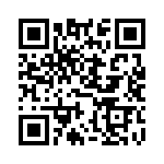 LKX2G820MESY30 QRCode