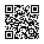 LKX2W121MESZ35 QRCode