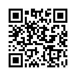 LKX2W820MESZ30 QRCode