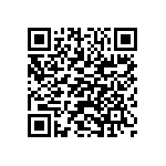 LL-RLP-20-915-SYM-A QRCode