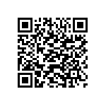 LL-RXR-27-915-SYM-A QRCode