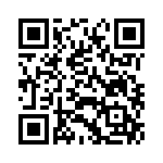 LL101B-GS18 QRCode