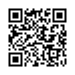 LL103B-7 QRCode