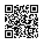 LL1608-F12NK QRCode