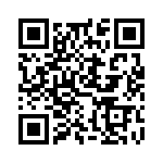 LL3301BF065QG QRCode