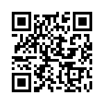 LL3301FF065QJ QRCode