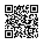 LL3303F065QG QRCode