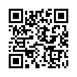 LL4148-13_E7 QRCode