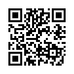 LL42-GS18 QRCode