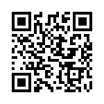 LL43-GS08 QRCode