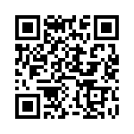 LL4448-L1G QRCode