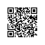 LLA185C70G104MA01L QRCode