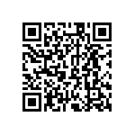 LLA185C70G474MA01L QRCode