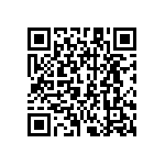 LLA219R71E473MA01L QRCode