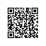 LLA315R71A474MA14L QRCode