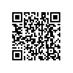 LLA319R71C474MA01L QRCode