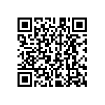 LLA31MR71A225MA01L QRCode