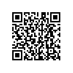 LLA31MR71C105MA01L QRCode