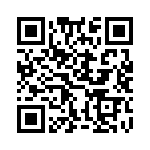 LLC450JB-0R039 QRCode