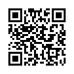 LLC450JB-0R051 QRCode