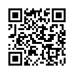 LLDB3-TP QRCode