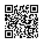 LLE101000 QRCode