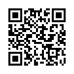 LLE103000-RS QRCode