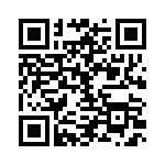 LLFL-3T06-H QRCode