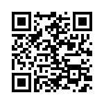 LLG2C102MELZ40 QRCode