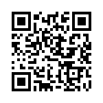 LLG2C122MELZ40 QRCode