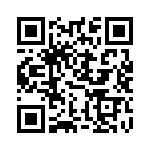 LLG2C182MELC30 QRCode