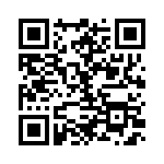 LLG2C561MELZ25 QRCode