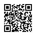 LLG2D122MELA40 QRCode