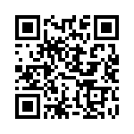 LLG2D122MELB30 QRCode