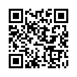 LLG2D152MELB35 QRCode