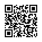 LLG2D222MELC40 QRCode