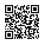 LLG2D471MELZ25 QRCode