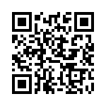 LLG2D821MELZ40 QRCode