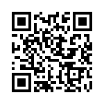 LLG2E122MELB40 QRCode