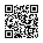 LLG2E182MELC45 QRCode